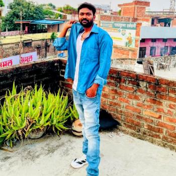 Akash shah